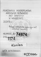 PL_1_301_1174_9999-tablica koncowa